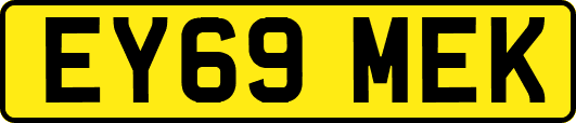 EY69MEK