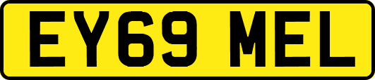 EY69MEL