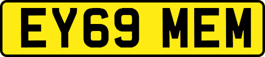 EY69MEM