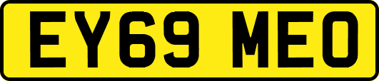 EY69MEO