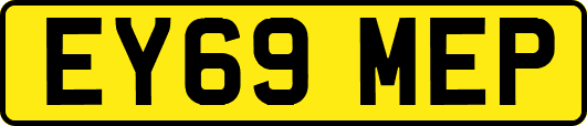 EY69MEP