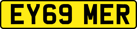 EY69MER