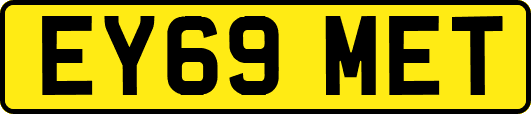 EY69MET