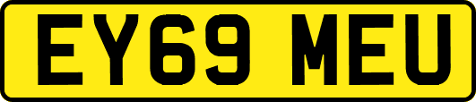 EY69MEU