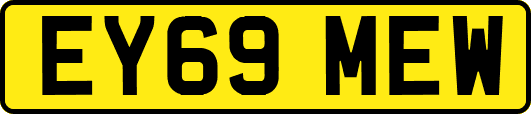 EY69MEW