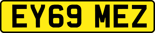 EY69MEZ