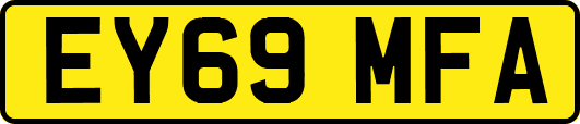 EY69MFA
