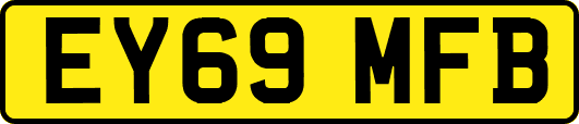 EY69MFB