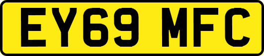 EY69MFC