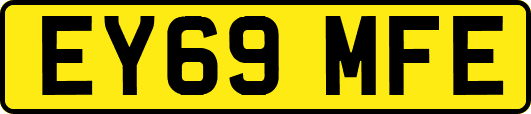 EY69MFE
