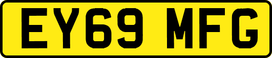 EY69MFG