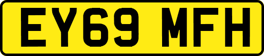 EY69MFH