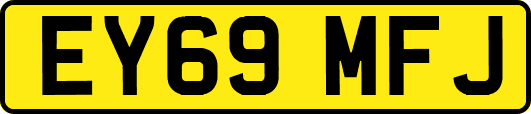 EY69MFJ