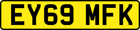 EY69MFK