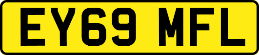 EY69MFL