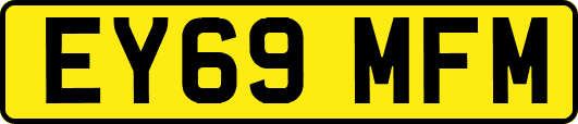 EY69MFM