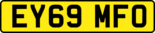 EY69MFO
