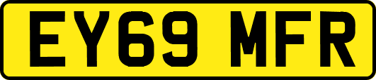 EY69MFR