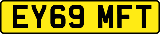 EY69MFT