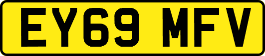 EY69MFV