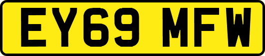 EY69MFW
