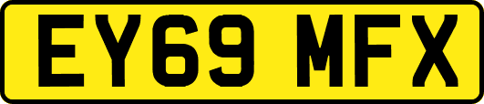 EY69MFX