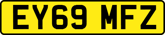 EY69MFZ