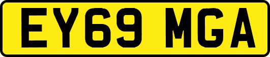 EY69MGA