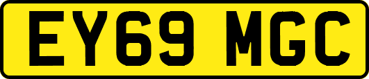 EY69MGC