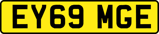 EY69MGE
