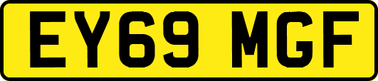 EY69MGF