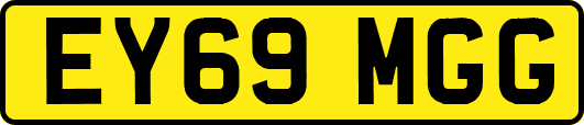 EY69MGG