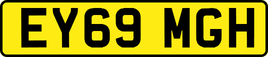 EY69MGH