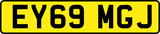 EY69MGJ