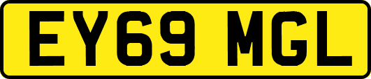 EY69MGL
