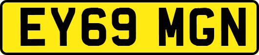 EY69MGN
