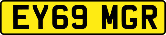 EY69MGR