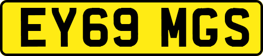 EY69MGS