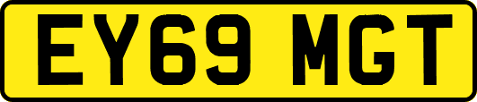 EY69MGT