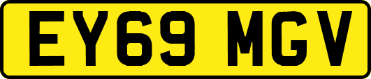 EY69MGV
