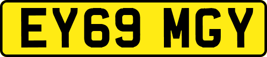EY69MGY