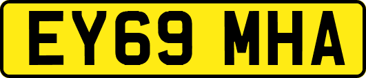 EY69MHA