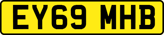 EY69MHB