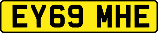 EY69MHE