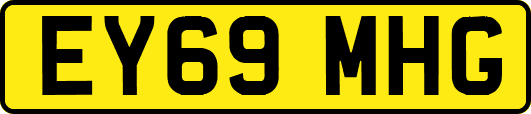 EY69MHG
