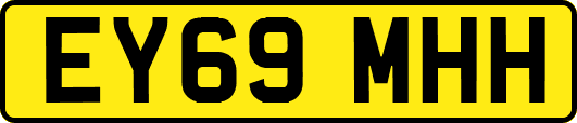 EY69MHH