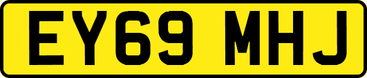EY69MHJ