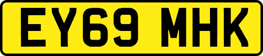 EY69MHK