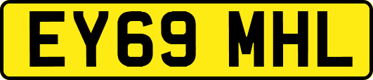 EY69MHL