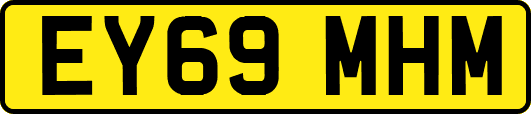 EY69MHM